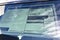 2026 Land Rover Range Rover Sport Dynamic SE