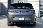 2026 Land Rover Range Rover Sport Dynamic SE