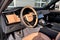 2026 Land Rover Range Rover Sport Dynamic SE