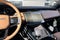 2026 Land Rover Range Rover Sport Dynamic SE
