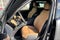 2026 Land Rover Range Rover Sport Dynamic SE