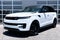 2026 Land Rover Range Rover Sport SE