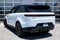 2026 Land Rover Range Rover Sport SE