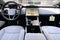2026 Land Rover Range Rover Sport SE