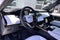 2026 Land Rover Range Rover Sport SE