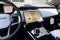2026 Land Rover Range Rover Sport SE