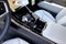 2026 Land Rover Range Rover Sport SE