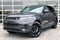 2026 Land Rover Range Rover Sport SE