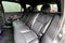 2026 Land Rover Range Rover Sport SE