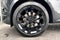 2026 Land Rover Range Rover Sport SE