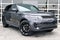 2026 Land Rover Range Rover Sport SE