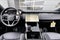 2026 Land Rover Range Rover Sport SE