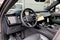2026 Land Rover Range Rover Sport SE