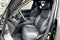 2026 Land Rover Range Rover Sport SE
