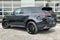 2026 Land Rover Range Rover Sport SE