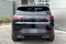 2026 Land Rover Range Rover Sport SE