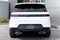 2026 Land Rover Range Rover Sport SE