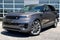 2026 Land Rover Range Rover Sport SE