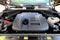 2026 Land Rover Range Rover Sport SE
