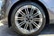 2026 Land Rover Range Rover Sport SE