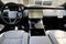 2026 Land Rover Range Rover Sport SE