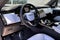 2026 Land Rover Range Rover Sport SE