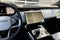 2026 Land Rover Range Rover Sport SE