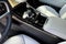 2026 Land Rover Range Rover Sport SE