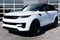 2026 Land Rover Range Rover Sport SE
