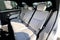 2026 Land Rover Range Rover Sport SE