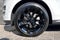 2026 Land Rover Range Rover Sport SE