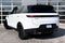 2026 Land Rover Range Rover Sport SE