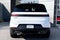 2026 Land Rover Range Rover Sport SE