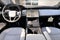2026 Land Rover Range Rover Sport SE
