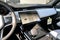 2026 Land Rover Range Rover Sport SE