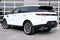 2026 Land Rover Range Rover Sport SE