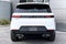 2026 Land Rover Range Rover Sport SE