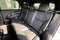 2026 Land Rover Range Rover Sport SE