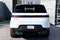 2026 Land Rover Range Rover Sport SE