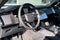 2026 Land Rover Range Rover Sport SE