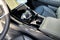 2026 Land Rover Range Rover Sport SE