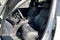 2026 Land Rover Range Rover Sport SE