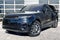 2023 Land Rover Range Rover Sport SE