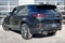 2023 Land Rover Range Rover Sport SE