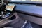 2023 Land Rover Range Rover Sport SE
