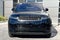 2023 Land Rover Range Rover Sport SE