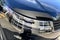 2023 Land Rover Range Rover Sport SE