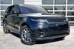 2023 Land Rover Range Rover Sport SE