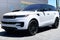 2023 Land Rover Range Rover Sport SE