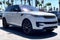 2023 Land Rover Range Rover Sport SE
